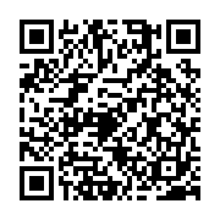 QR code for JCK2732