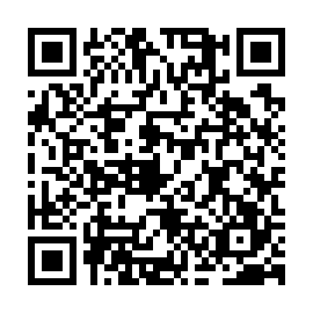 QR code for JCK7266