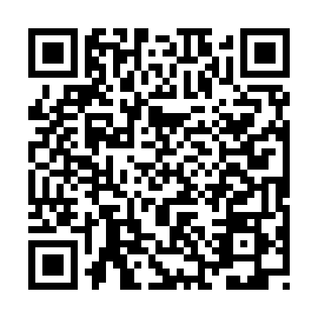 QR code for JCK9488
