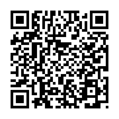 QR code for JCL5588