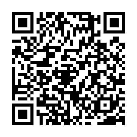 QR code for JCL5710