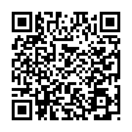 QR code for JCM4342