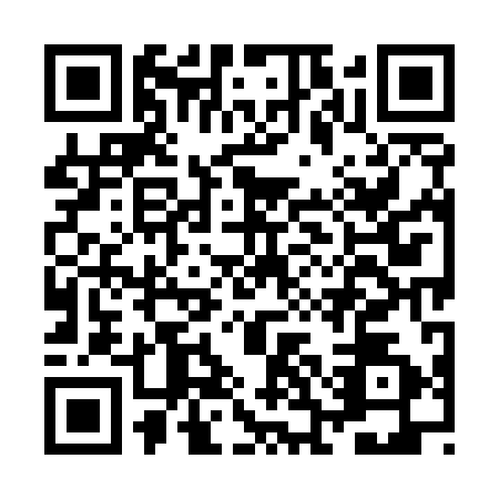 QR code for JCM5925
