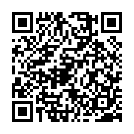 QR code for JCN0522