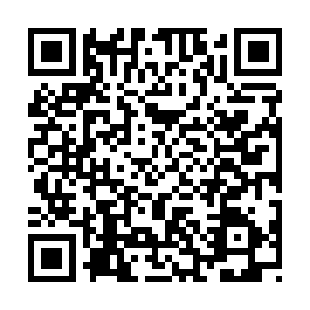 QR code for JCN1350