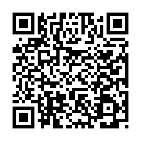QR code for JCN1950