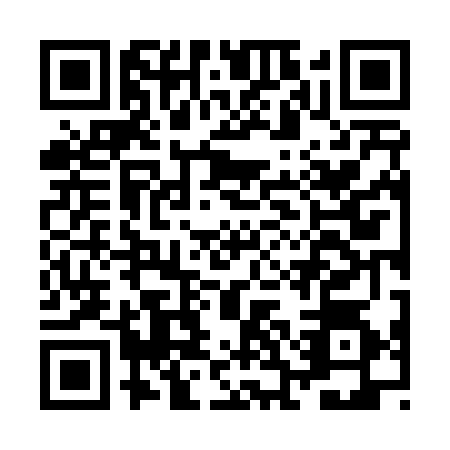 QR code for JCN4749