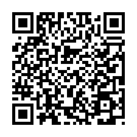 QR code for JCO0444