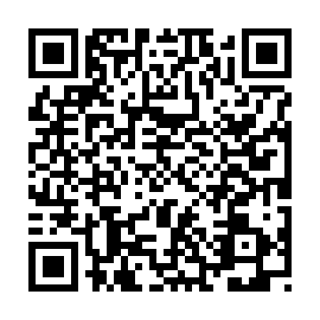 QR code for JCO7239