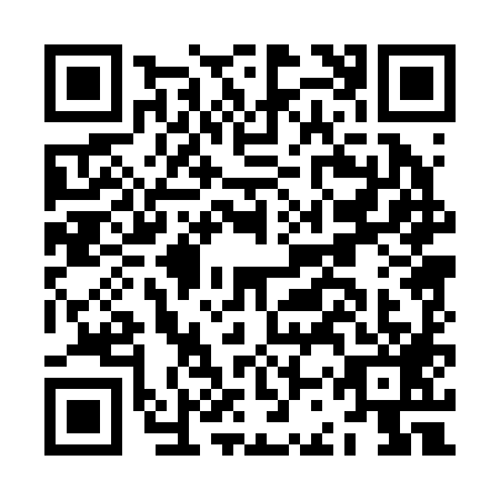 QR code for JCP2897