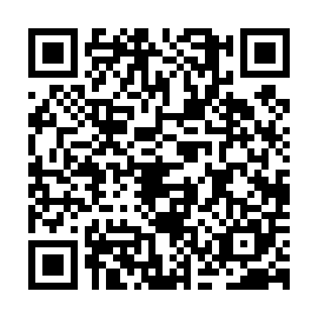 QR code for JCP4056