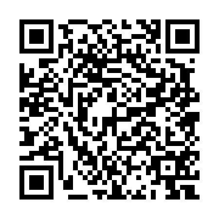 QR code for JCP4544