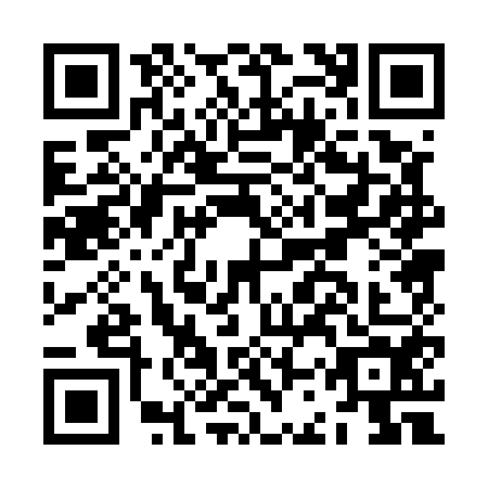 QR code for JCP5543