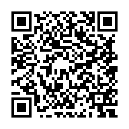 QR code for JCP8518
