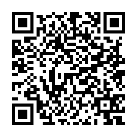 QR code for JCP9358