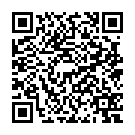 QR code for JCQ0360