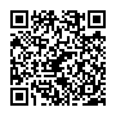 QR code for JCQ6379
