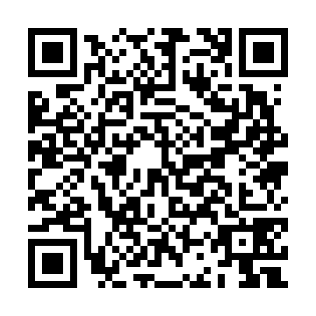QR code for JCQ6787