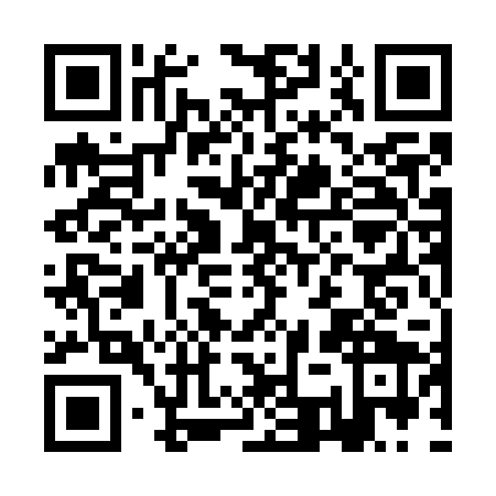QR code for JCQ7291