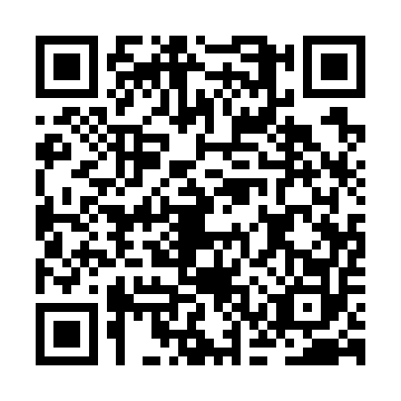 QR code for JCQ7522