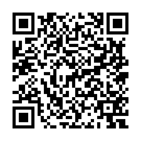QR code for JCQ8537