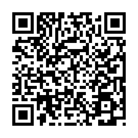 QR code for JCQ9545