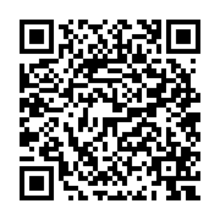 QR code for JCR2059