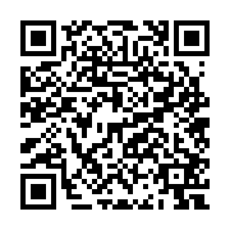 QR code for JCR3026