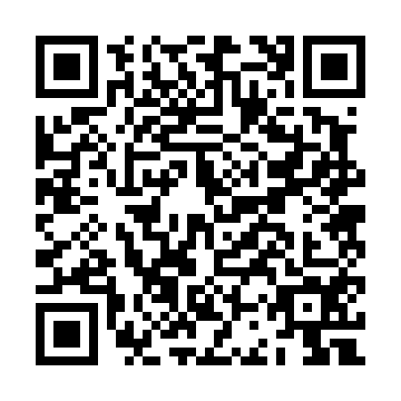 QR code for JCR4541