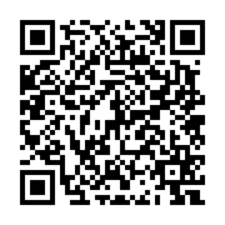 QR code for JCR4655