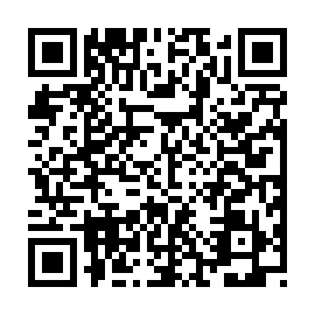 QR code for JCR4999