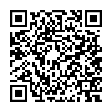 QR code for JCR5734
