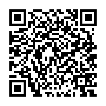 QR code for JCR6790