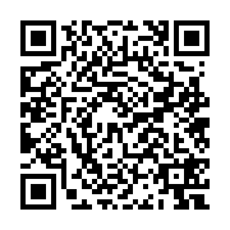 QR code for JCR7280