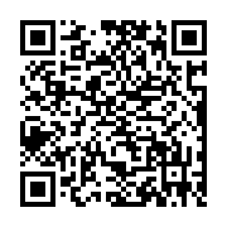 QR code for JCR9332