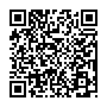 QR code for JCS0388