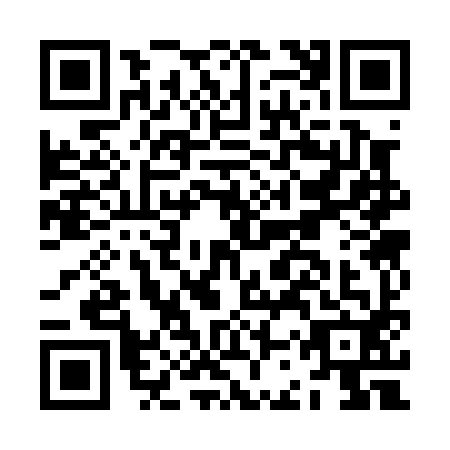 QR code for JCS0925