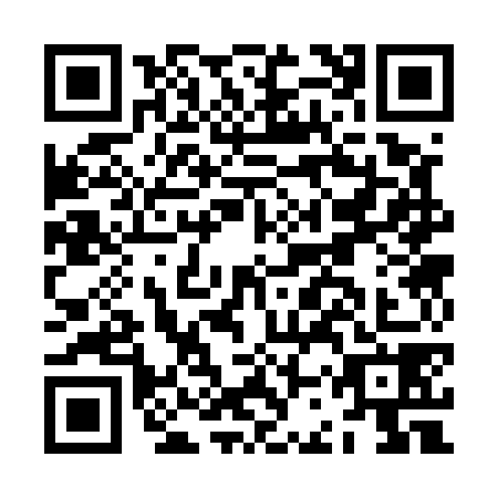 QR code for JCS5783