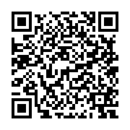 QR code for JCS8013
