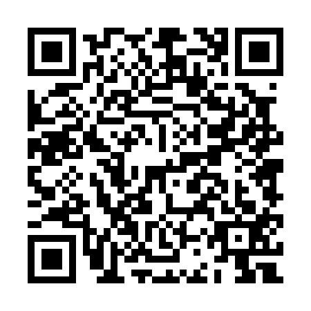 QR code for JCT0136