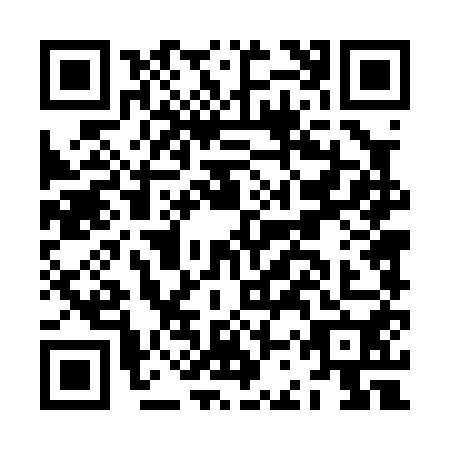 QR code for JCT0502