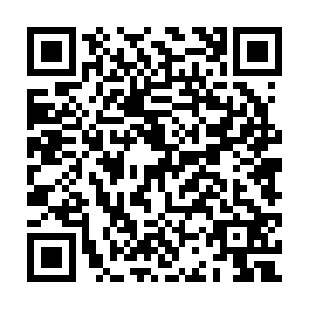 QR code for JCT2226