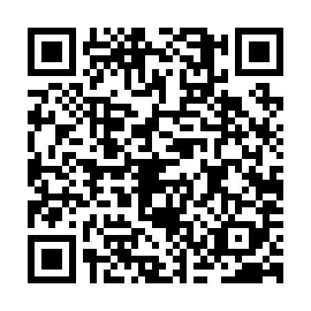 QR code for JCT2892
