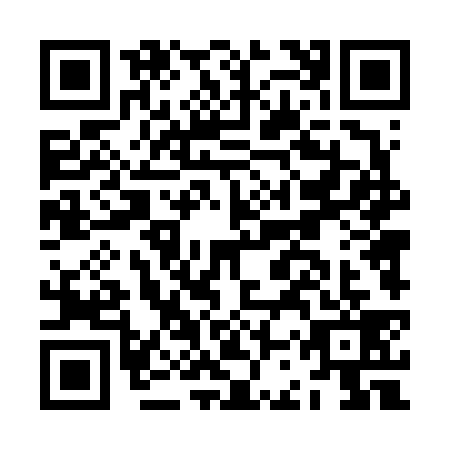 QR code for JCT6390