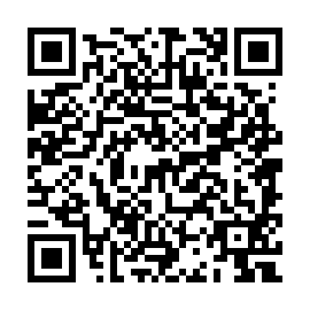 QR code for JCT7926