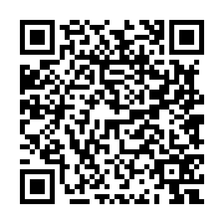 QR code for JCT8767