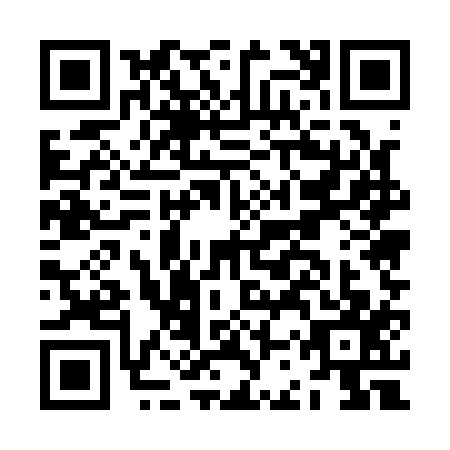 QR code for JCU1176