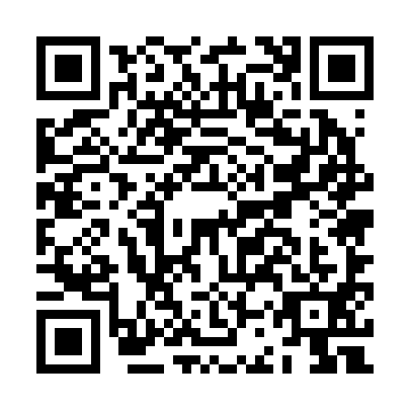 QR code for JCU2917