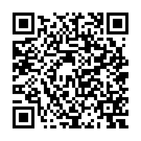 QR code for JCU3553