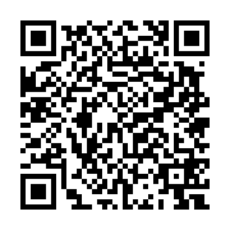 QR code for JCU4687